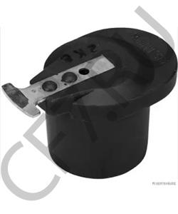 19102-24120 DAIHATSU Бегунок распределителя зажигани в городе Екатеринбург