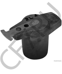 19102-87204-000 DAIHATSU Бегунок распределителя зажигани в городе Екатеринбург