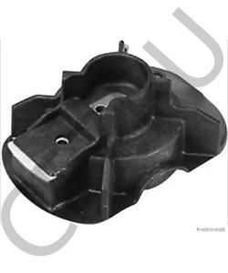 MD619000 PROTON Бегунок распределителя зажигани в городе Екатеринбург