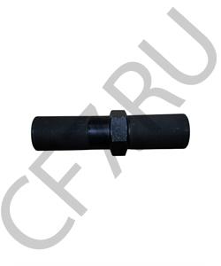 34ADP5-01367 CAMC Наконечник продольной рулевой тяги C в городе Екатеринбург