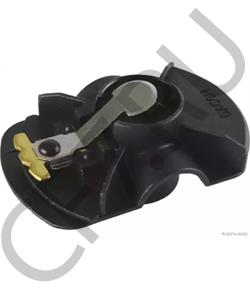 93740921 BUESSING Бегунок распределителя зажигани в городе Екатеринбург