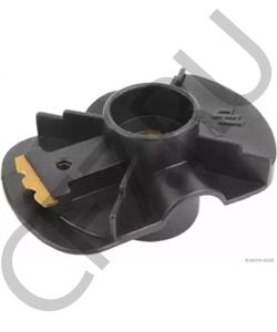 27131-02750 BUESSING Бегунок распределителя зажигани в городе Екатеринбург