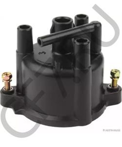 19101-87222 KAROSA Крышка распределителя зажигания в городе Екатеринбург