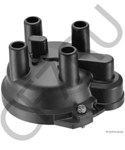 MD618374 PROTON Крышка распределителя зажигания в городе Екатеринбург