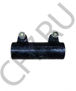 34ADP5-01366 CAMC Наконечник продольной рулевой тяги C в городе Екатеринбург