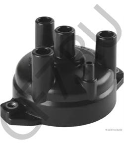 93740920 Dar Крышка трамблера DAEWOO MATIZ в городе Екатеринбург