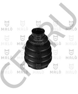 3293 REINWELL Набор для вклейки стекол (среднемодульный) со струной RW-1101S (0,31л) в городе Екатеринбург