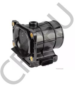 MD336481 AUWÄRTER Расходомер воздуха в городе Екатеринбург