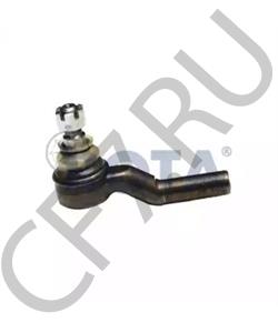 568905K000 Psp Наконечник поперечной тяги правый HD65/78, PSP в городе Екатеринбург