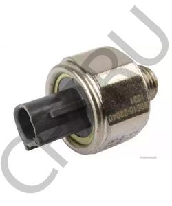 8961522040 Dar Датчик детонации в городе Екатеринбург