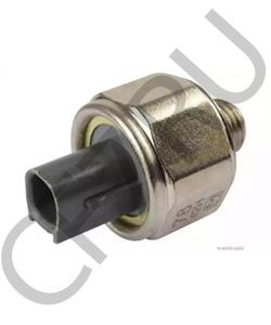 8961532030 Dar Датчик в городе Екатеринбург