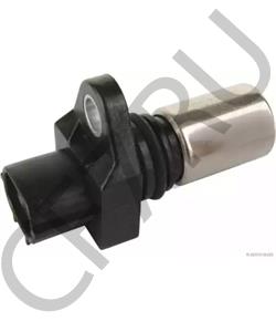 9091905005 Dar Датчик положения коленвала для TOYOTA LAND CRUISER HDJ101/90919-05005 в городе Екатеринбург