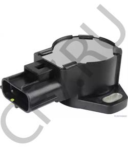 89452-12040 LEXUS Датчик, положение дроссельной заслонки в городе Екатеринбург