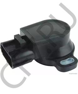 8945222090 Dar датчик положения дроссельной заслонки TOYOTA CORONA ST190/89452-22090 в городе Екатеринбург