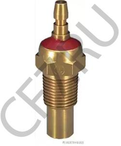 37750-PC1-004 ACURA Датчик, температура охлаждающей жидкости в городе Екатеринбург