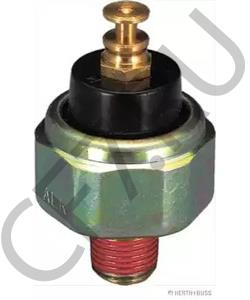 83530-97401 DAIHATSU Датчик давления масла в городе Екатеринбург