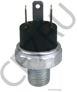 25036834 PARTS MALL FYC Датчик давления масла Daewoo LEMAN/CIELO в городе Екатеринбург