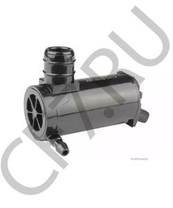 96190259 ПРАМО мотор омывателя в городе Екатеринбург