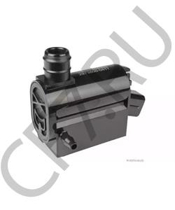 985101W000 HYUNDAI / KIA Мотор омывателя в городе Екатеринбург