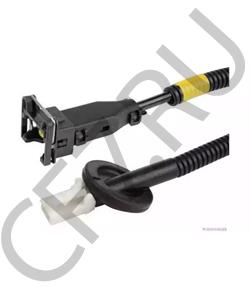 91921 1G000 KIA Соединительный кабель ABS в городе Екатеринбург