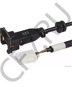 91920-07100 KIA Соединительный кабель ABS в городе Екатеринбург