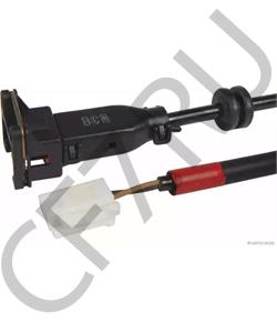 91920-07000 KIA Соединительный кабель ABS в городе Екатеринбург