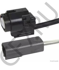 F151-43-70XA MAZDA Соединительный кабель ABS в городе Екатеринбург