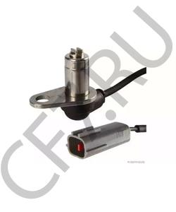 um534370xa Yang-Parts Датчик ABS передний правый MAZDA BT-50 2006-2012 в городе Екатеринбург