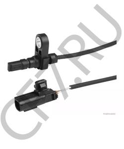 89542-12080 SCION Датчик, частота вращения колеса в городе Екатеринбург