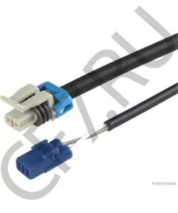 56220-61A00-000 SUZUKI Соединительный кабель ABS в городе Екатеринбург