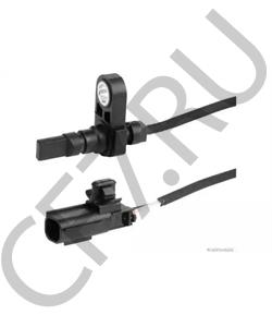 89543-12080 SCION Датчик, частота вращения колеса в городе Екатеринбург