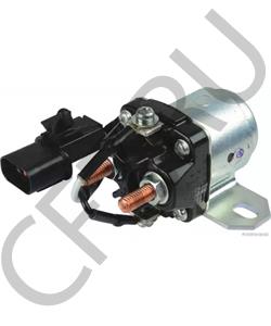 MD342751 MITSUBISHI Блок управления, время накаливания в городе Екатеринбург