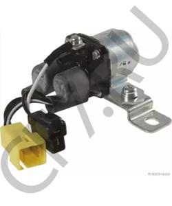 MD050097 MITSUBISHI Блок управления, время накаливания в городе Екатеринбург