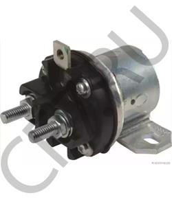 MD169402 MITSUBISHI Блок управления, время накаливания в городе Екатеринбург