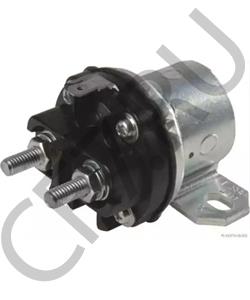 MD012137 MITSUBISHI Блок управления, время накаливания в городе Екатеринбург