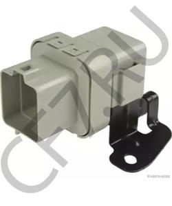 36830-2F150 KIA Блок управления, время накаливания в городе Екатеринбург