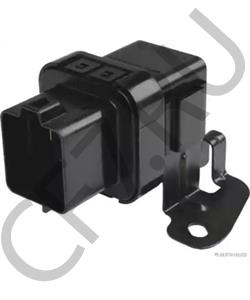 36830-2F100 KIA Блок управления, время накаливания в городе Екатеринбург