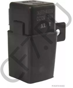 36860-42600 KIA Блок управления, время накаливания в городе Екатеринбург