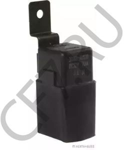 3686042300 FYC AUTOPARTS Реле свечей накаливания Porter, FYC Autoparts в городе Екатеринбург