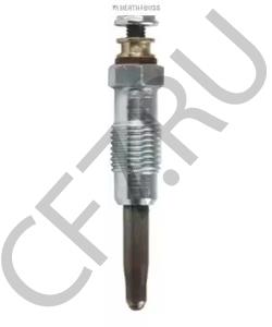 15320-86CA0 BEDFORD Свеча накаливания в городе Екатеринбург