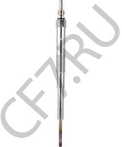 22439-AA010 BEDFORD Свеча накаливания в городе Екатеринбург