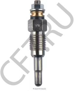 05614216 OLDSMOBILE Свеча накаливания в городе Екатеринбург