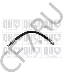 24926 RELIANT Тормозной шланг в городе Екатеринбург