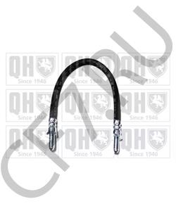 GHP4 RELIANT Тормозной шланг в городе Екатеринбург