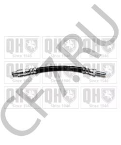 GBH178 CARBODIES Тормозной шланг в городе Екатеринбург