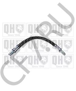 GHP 13 CARBODIES Тормозной шланг в городе Екатеринбург