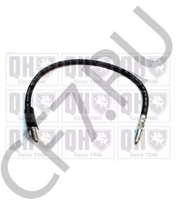 1583630 FORD OTOSAN Тормозной шланг в городе Екатеринбург