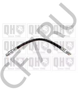 GBH 136 ASTON MARTIN Тормозной шланг в городе Екатеринбург