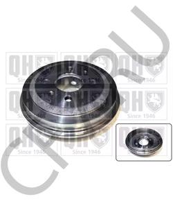 4368516 YUGO Тормозной барабан в городе Екатеринбург