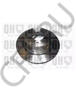 34216855005 BMC Тормозной диск в городе Екатеринбург